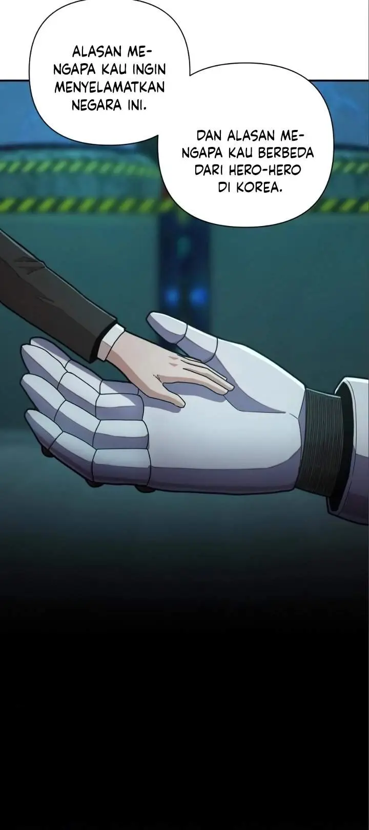 image-komik-hero-has-returned-chapter-23-39/60