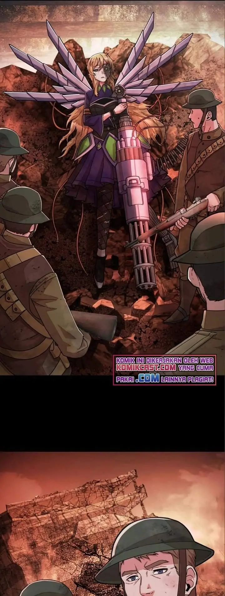 image-komik-hero-has-returned-chapter-23-40/60