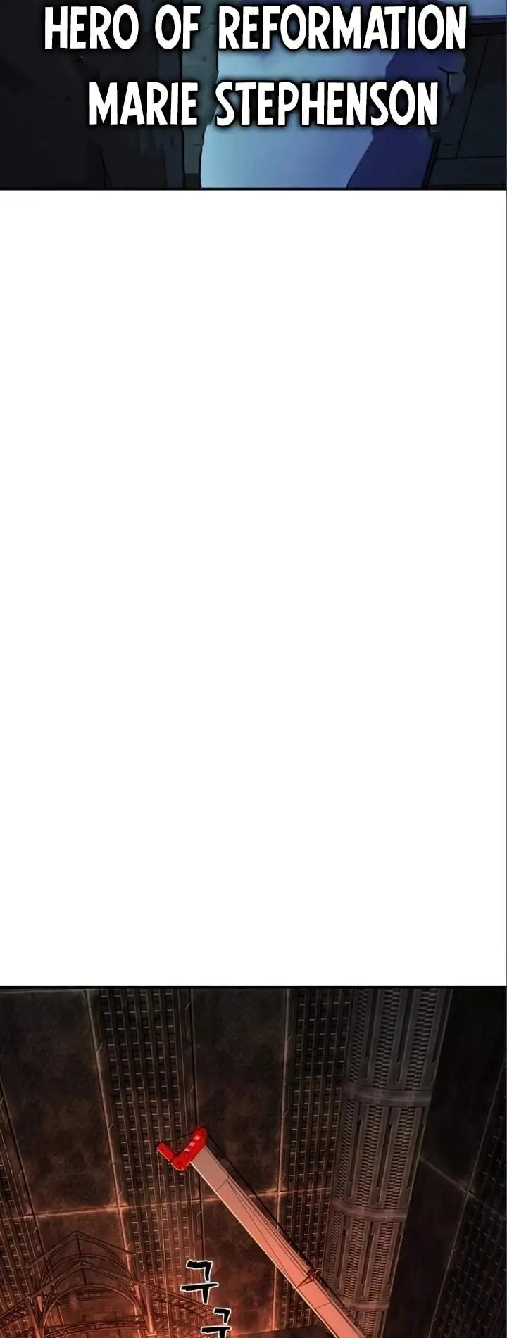 image-komik-hero-has-returned-chapter-23-43/60