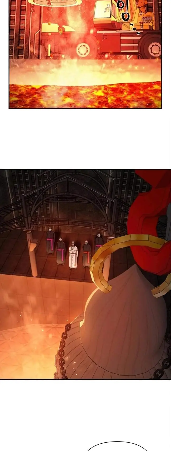 image-komik-hero-has-returned-chapter-23-46/60