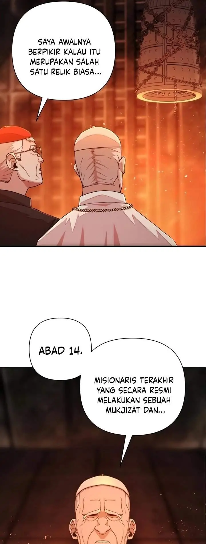 image-komik-hero-has-returned-chapter-23-48/60