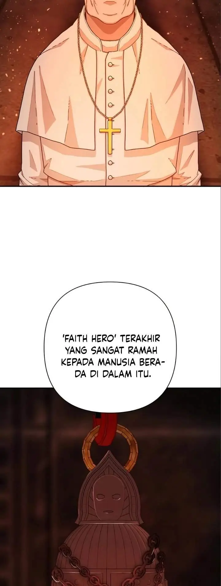 image-komik-hero-has-returned-chapter-23-49/60