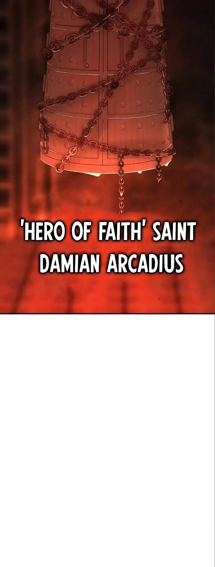 image-komik-hero-has-returned-chapter-23-50/60