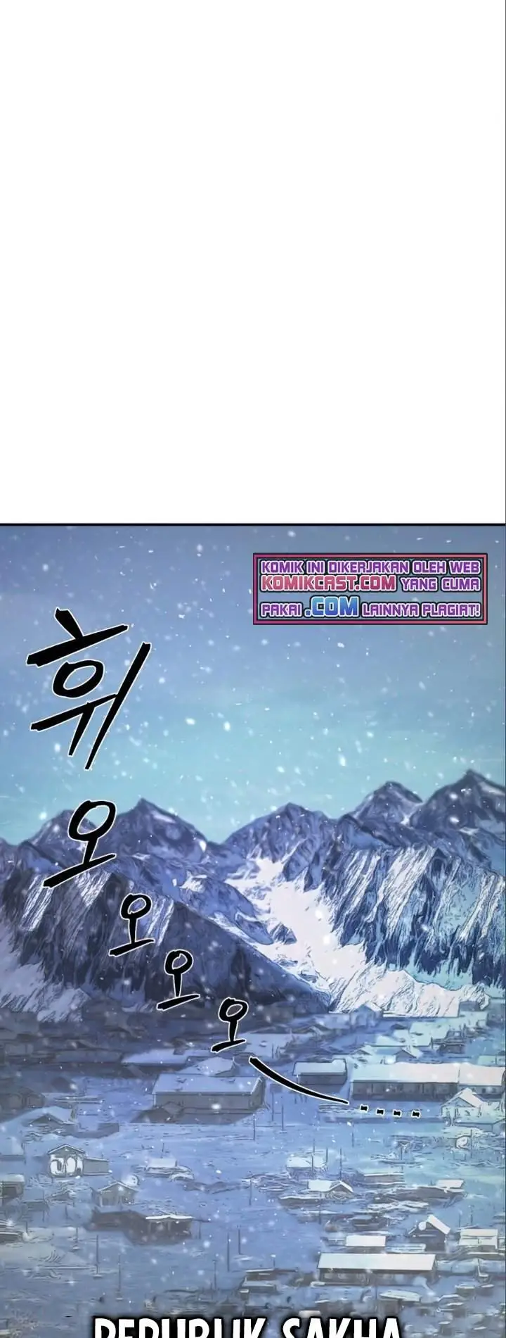 image-komik-hero-has-returned-chapter-23-51/60