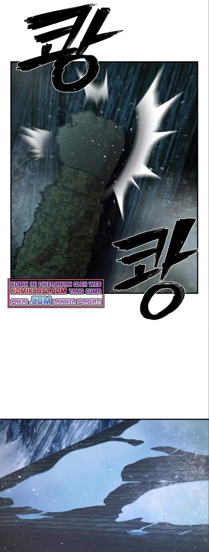 image-komik-hero-has-returned-chapter-23-53/60