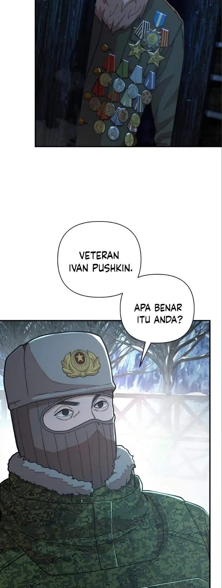 image-komik-hero-has-returned-chapter-23-55/60
