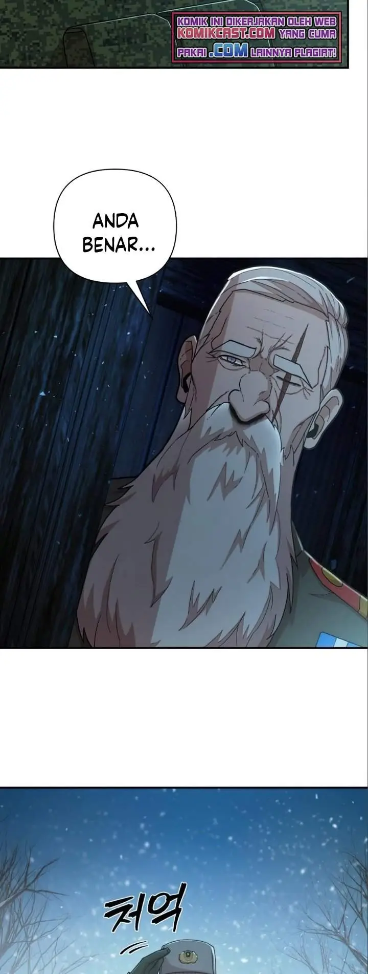 image-komik-hero-has-returned-chapter-23-56/60