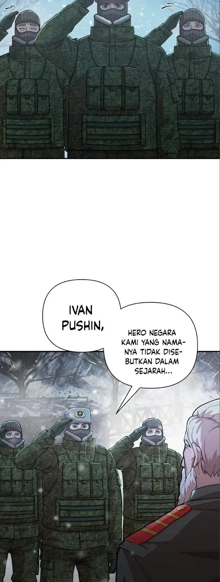 image-komik-hero-has-returned-chapter-23-57/60