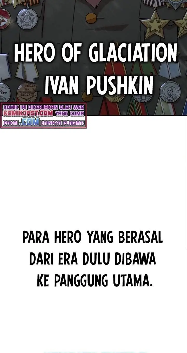 image-komik-hero-has-returned-chapter-23-59/60