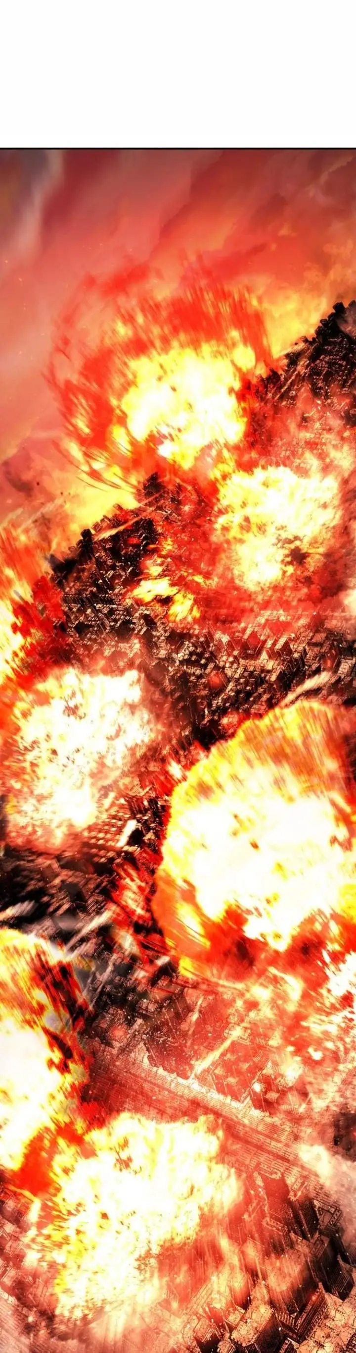 image-komik-hero-has-returned-chapter-24-0/48