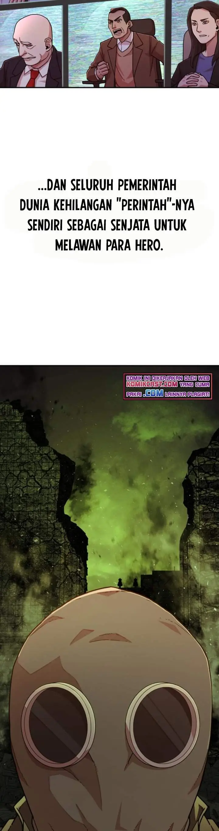 image-komik-hero-has-returned-chapter-24-2/48