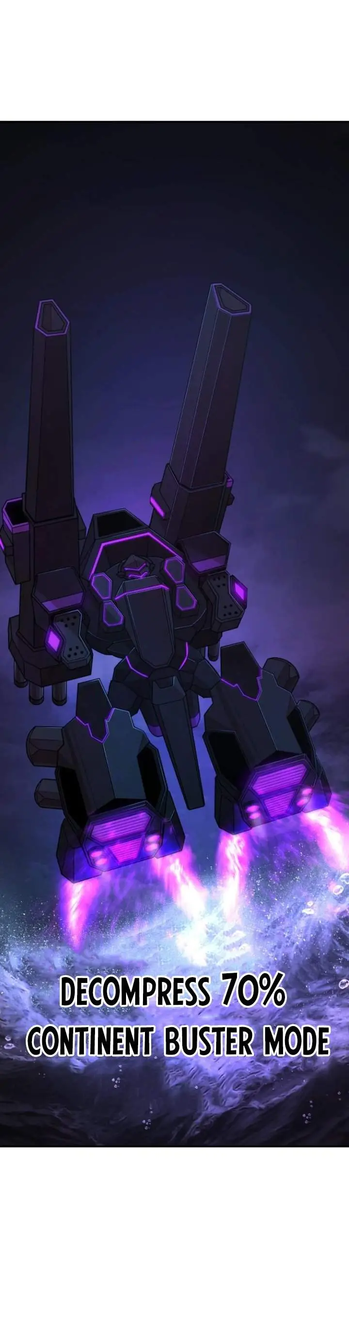 image-komik-hero-has-returned-chapter-24-6/48