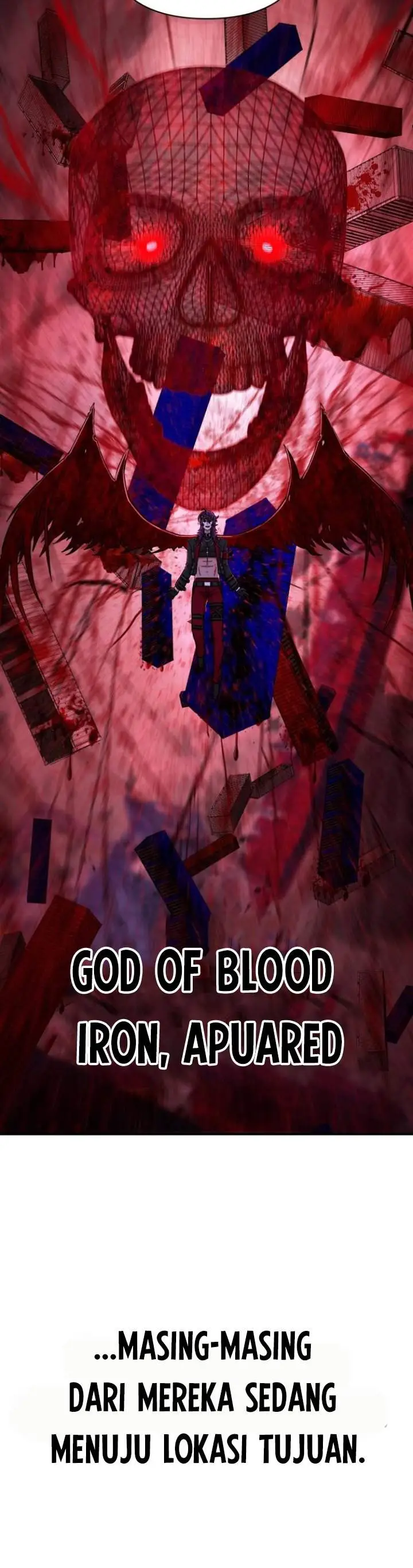 image-komik-hero-has-returned-chapter-24-8/48