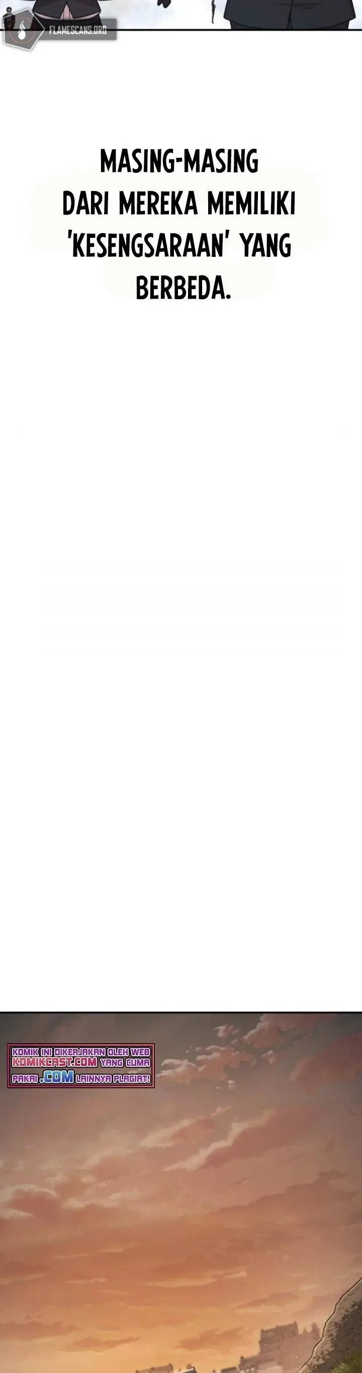 image-komik-hero-has-returned-chapter-24-11/48