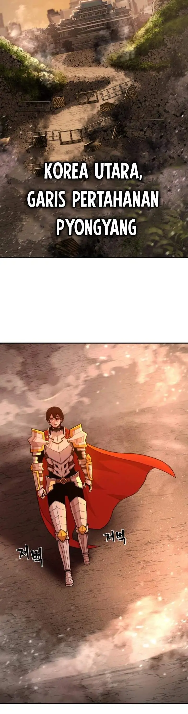 image-komik-hero-has-returned-chapter-24-12/48