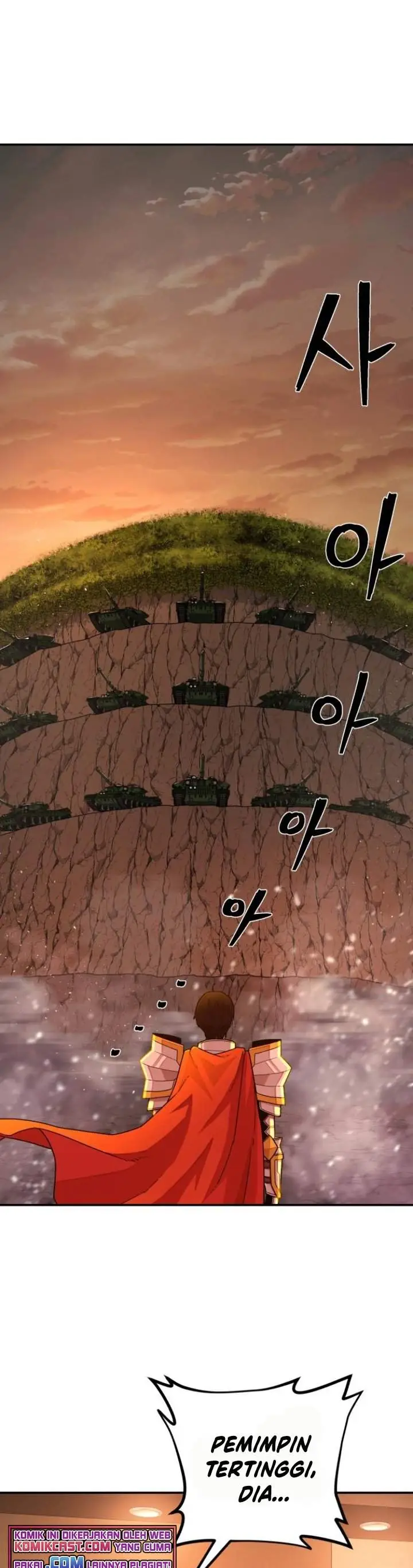 image-komik-hero-has-returned-chapter-24-13/48