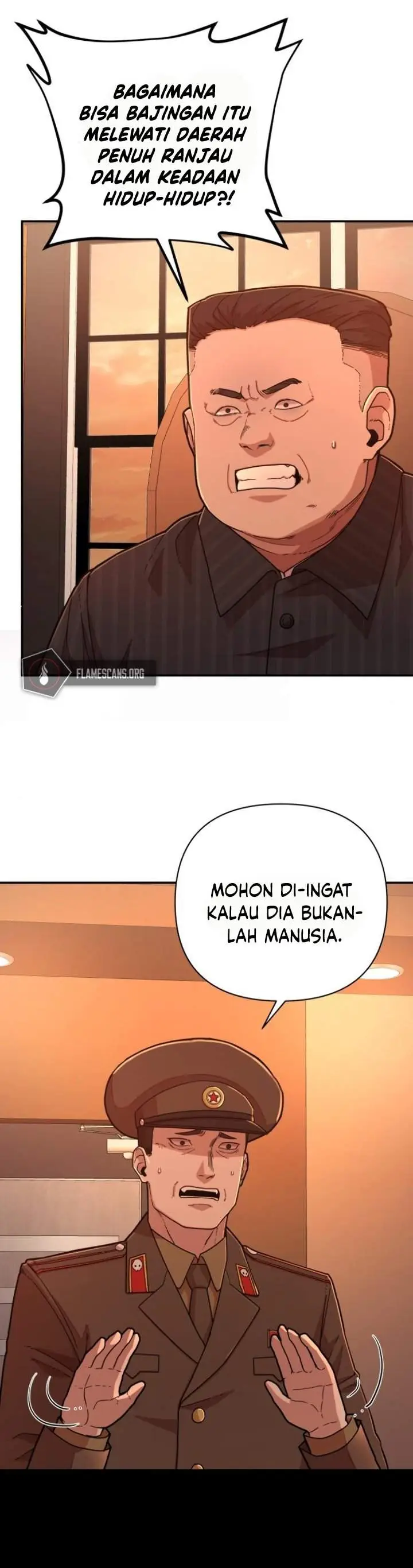 image-komik-hero-has-returned-chapter-24-15/48