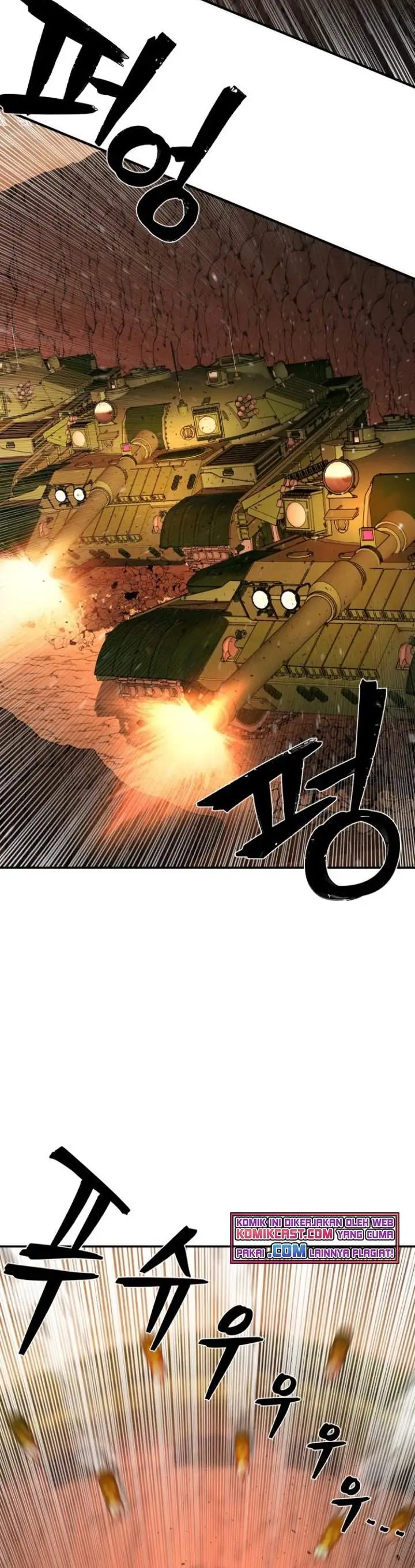 image-komik-hero-has-returned-chapter-24-21/48