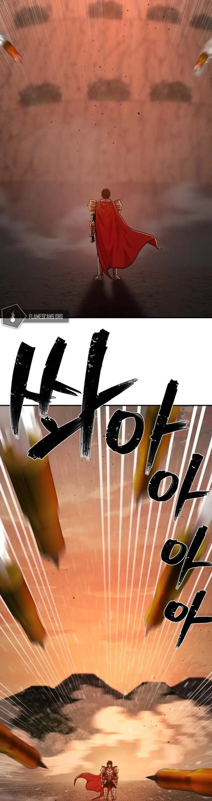 image-komik-hero-has-returned-chapter-24-22/48