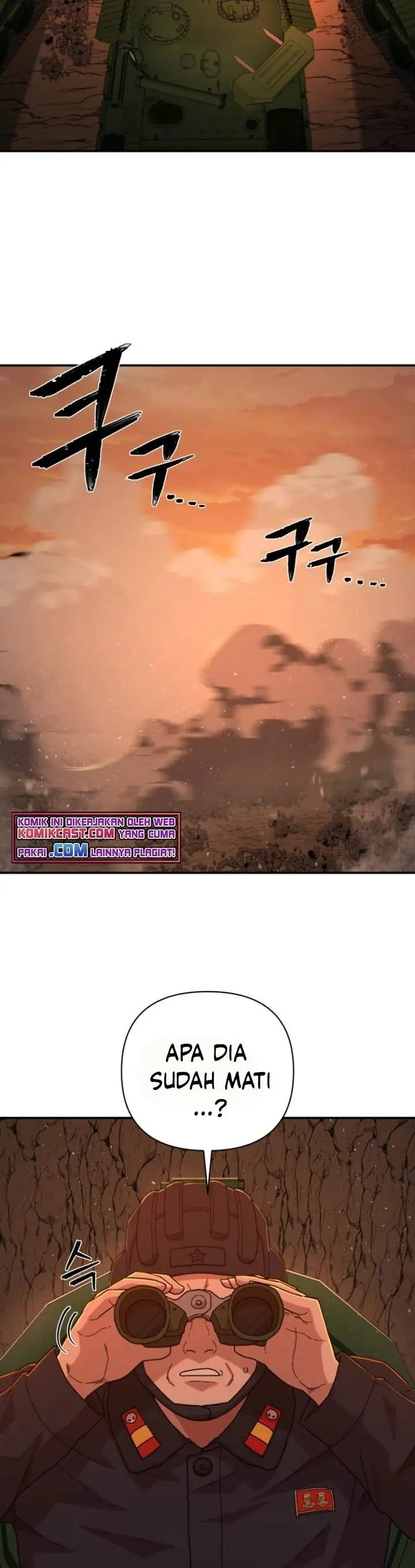 image-komik-hero-has-returned-chapter-24-26/48