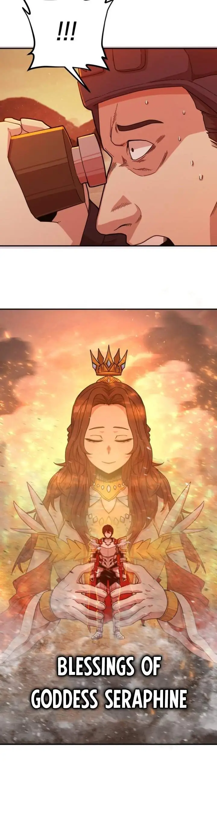 image-komik-hero-has-returned-chapter-24-28/48