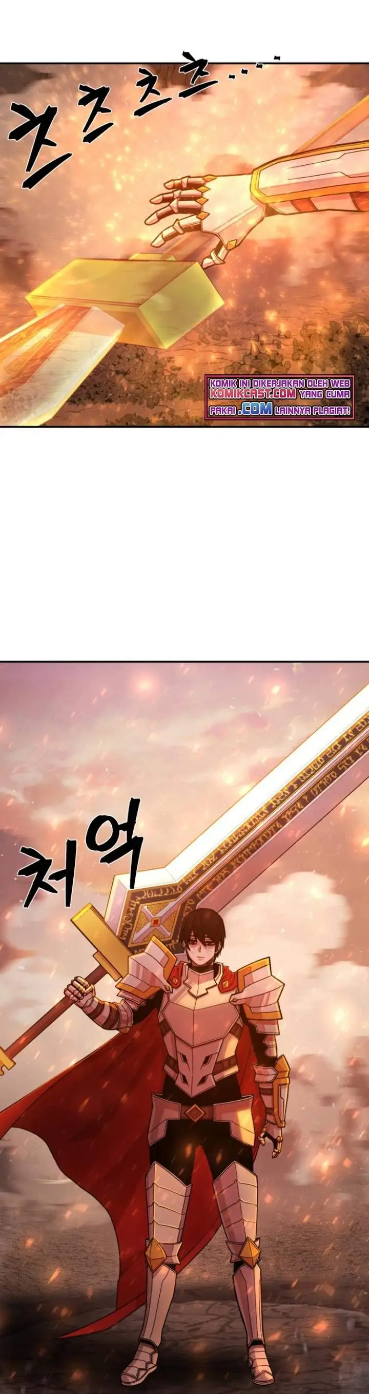 image-komik-hero-has-returned-chapter-24-29/48