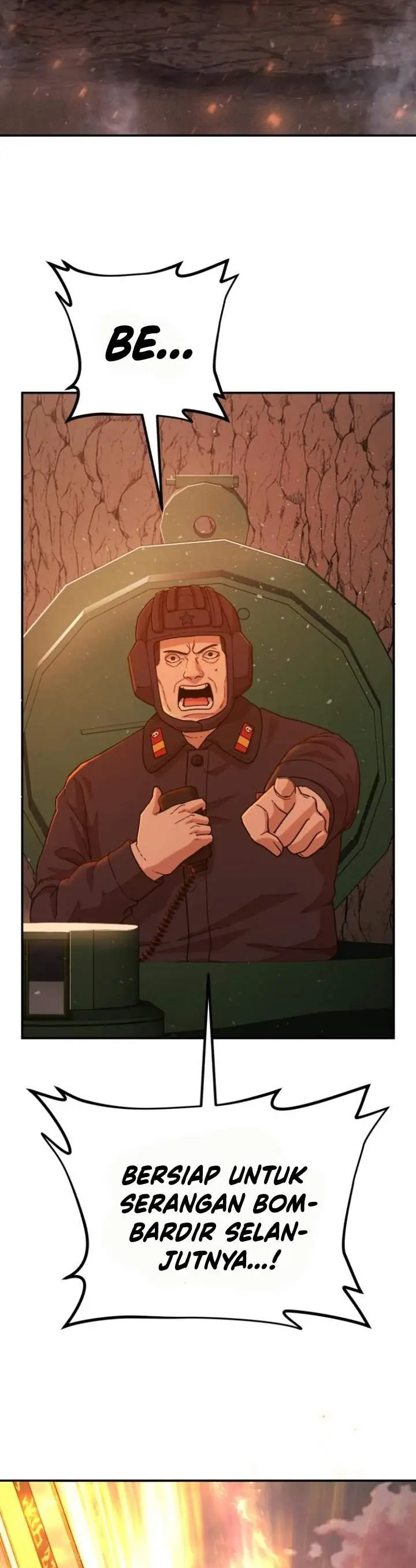 image-komik-hero-has-returned-chapter-24-30/48