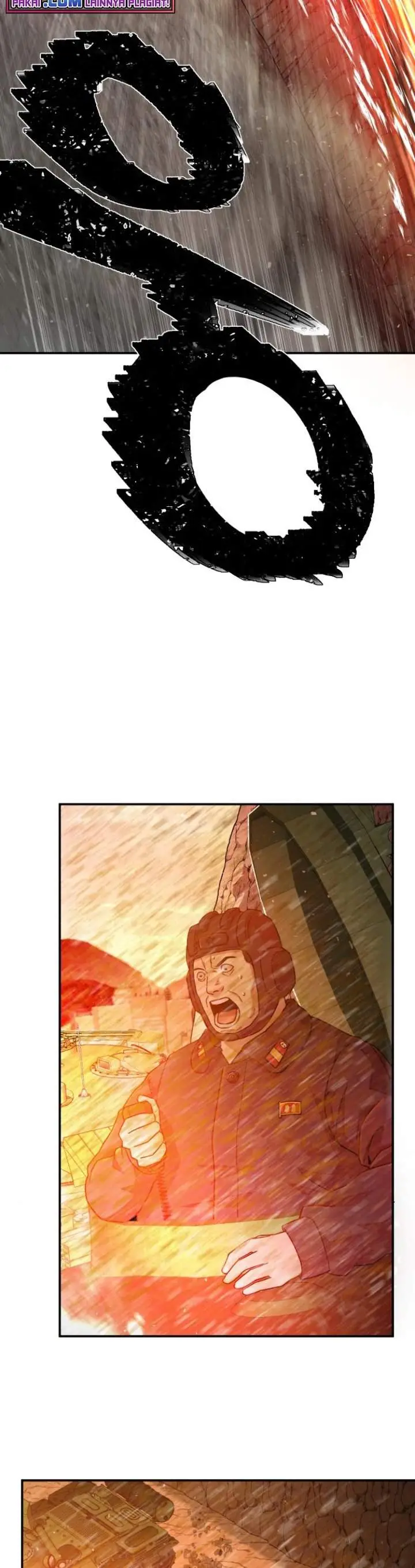 image-komik-hero-has-returned-chapter-24-33/48