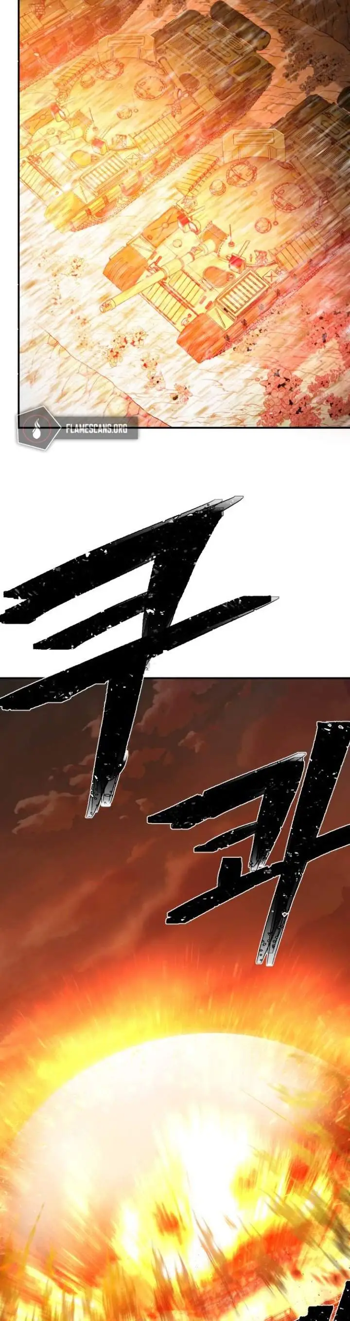 image-komik-hero-has-returned-chapter-24-34/48