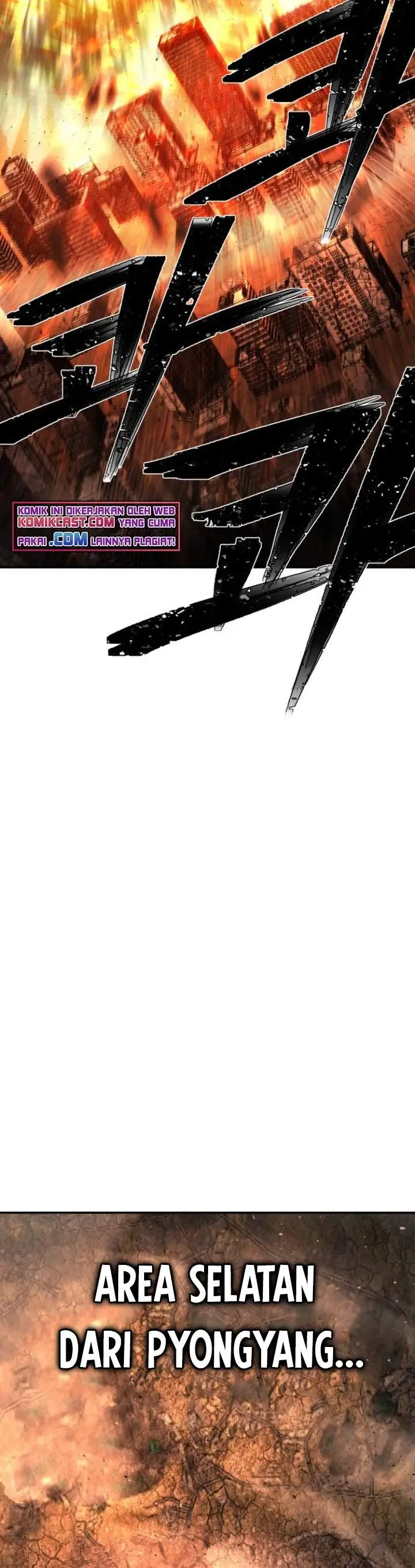 image-komik-hero-has-returned-chapter-24-35/48