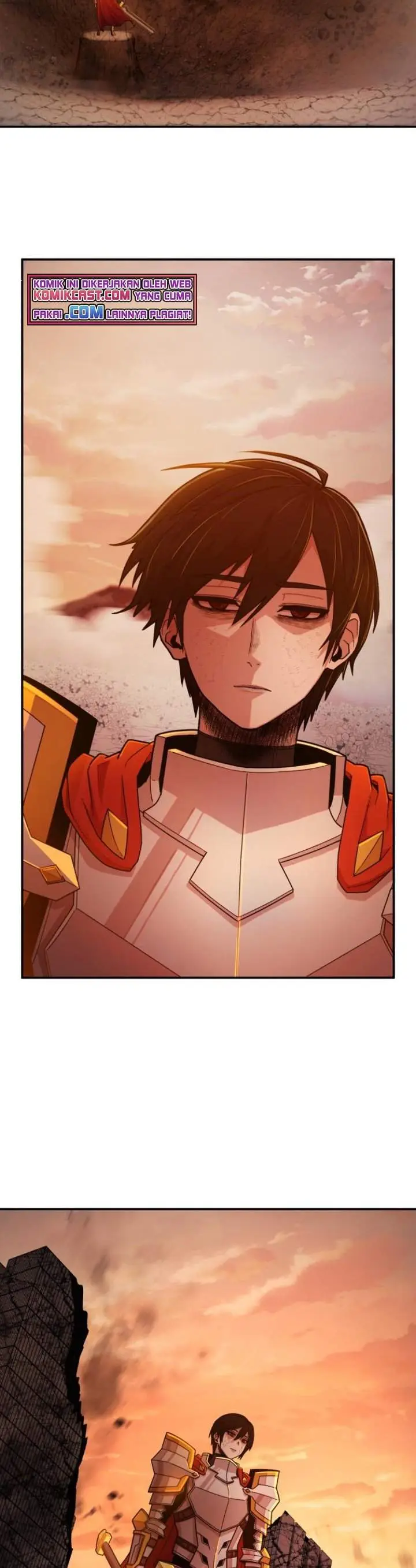 image-komik-hero-has-returned-chapter-24-37/48