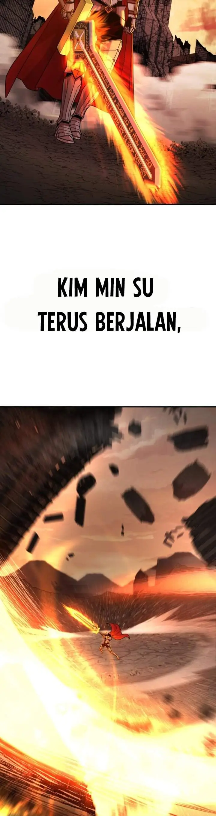 image-komik-hero-has-returned-chapter-24-38/48