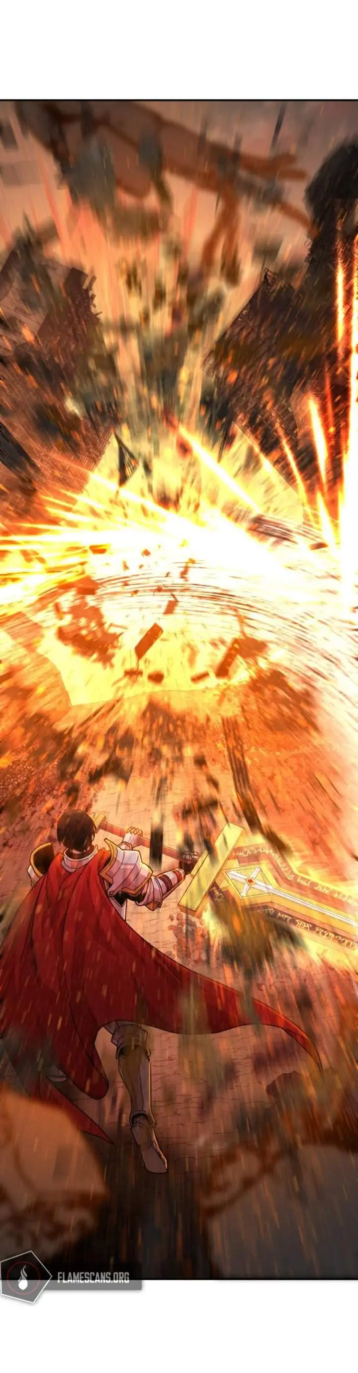 image-komik-hero-has-returned-chapter-24-40/48