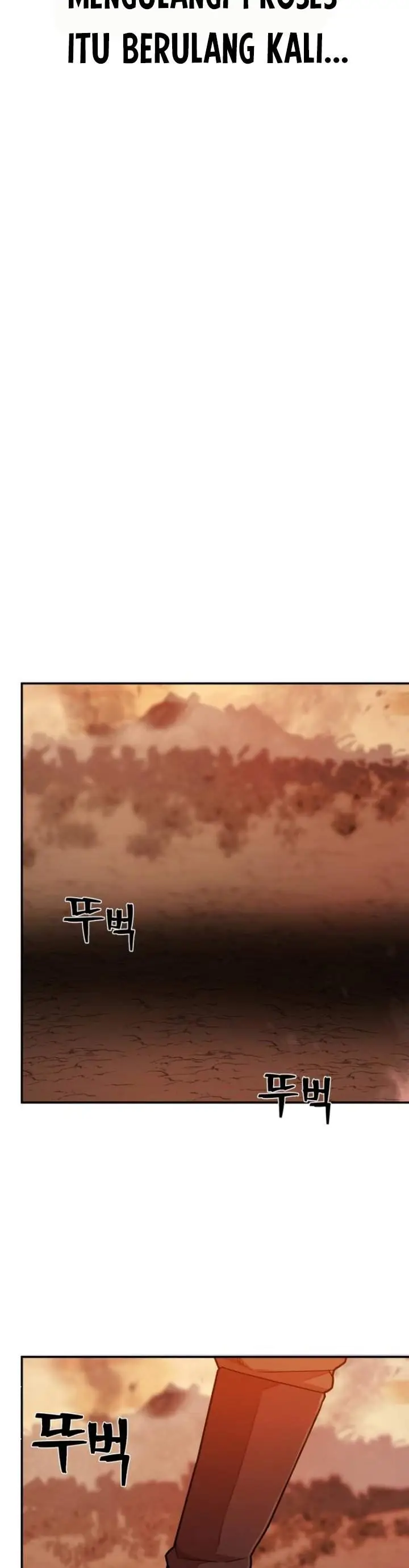 image-komik-hero-has-returned-chapter-24-43/48