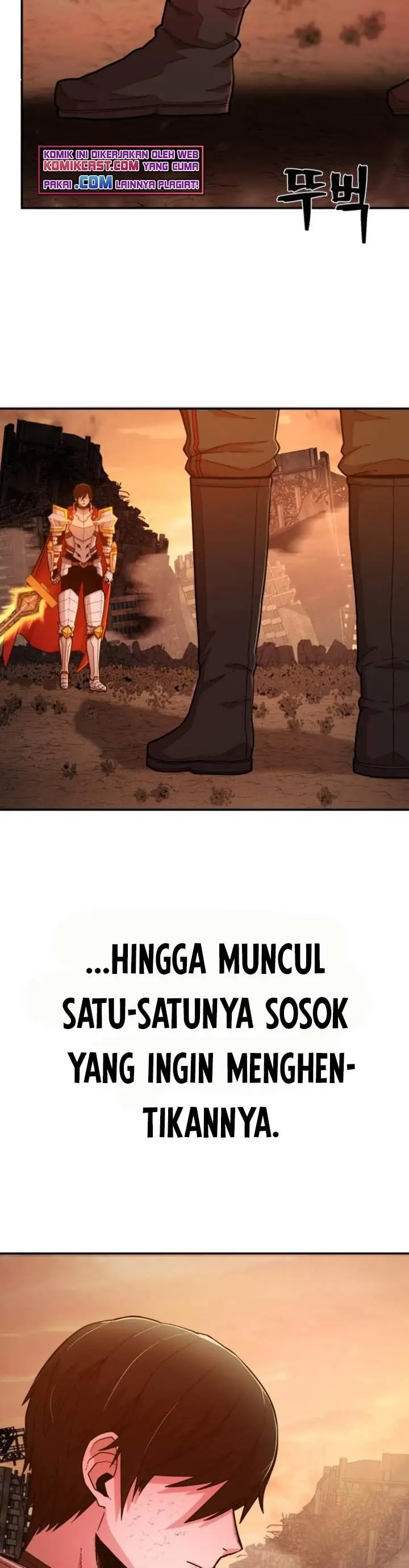 image-komik-hero-has-returned-chapter-24-44/48