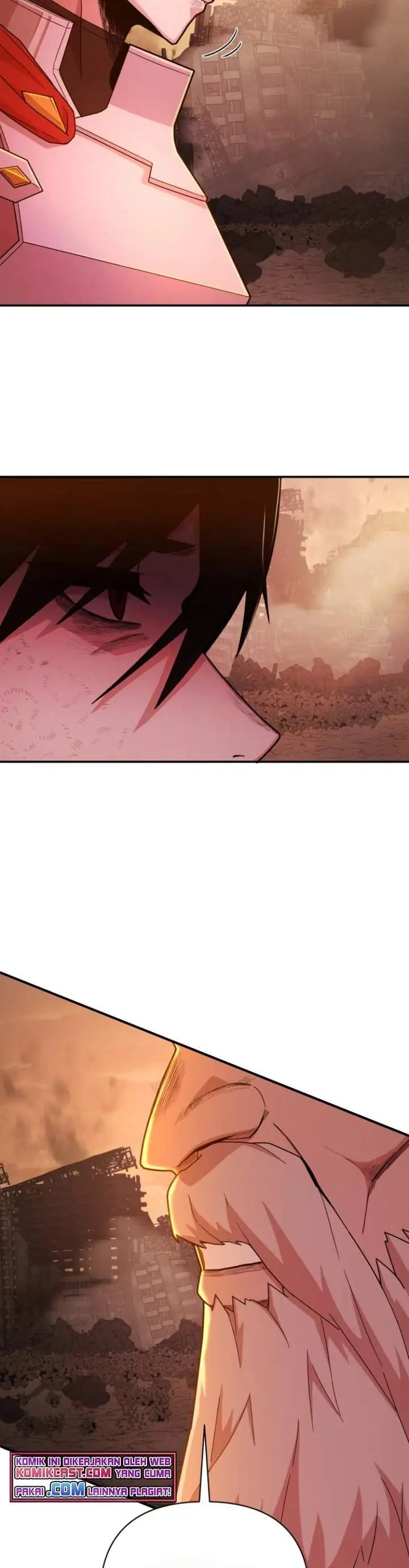 image-komik-hero-has-returned-chapter-24-45/48