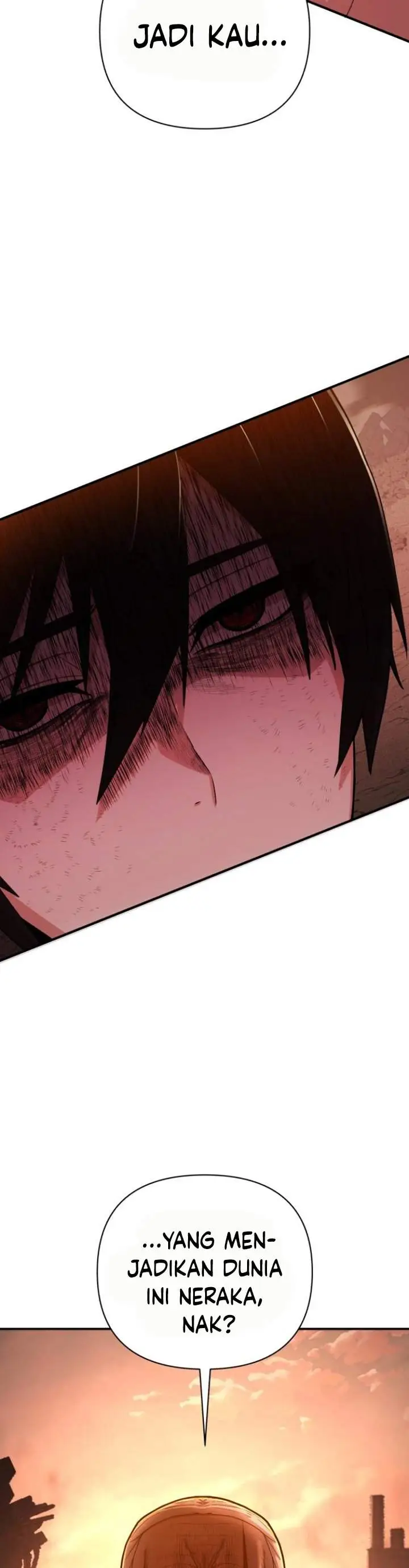 image-komik-hero-has-returned-chapter-24-46/48