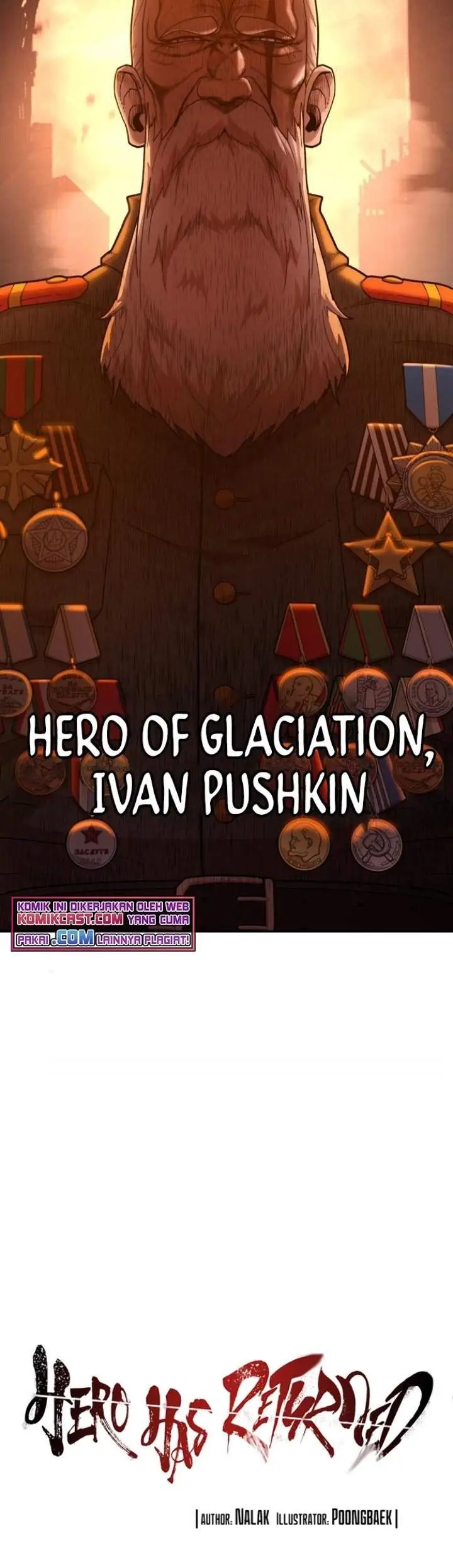 image-komik-hero-has-returned-chapter-24-47/48