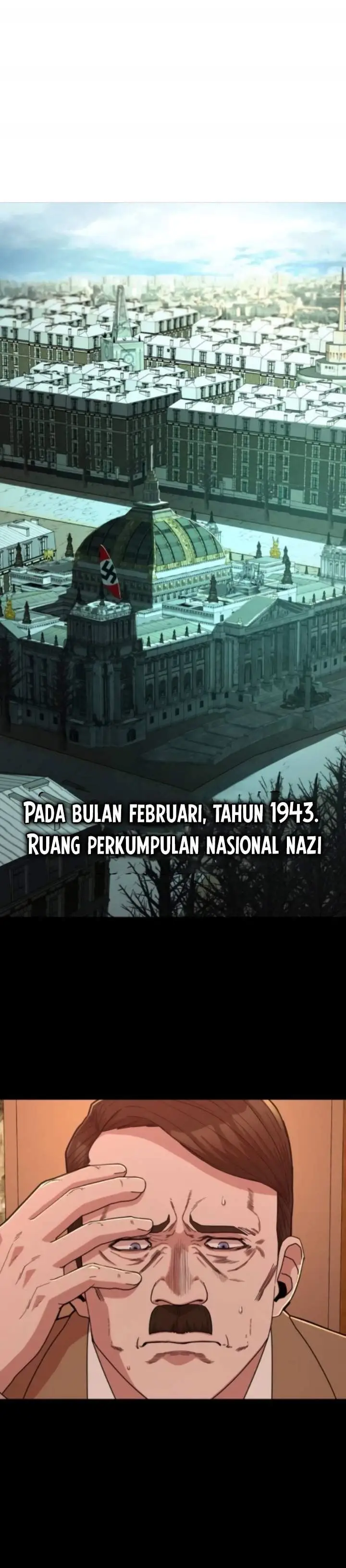 image-komik-hero-has-returned-chapter-25-0/45