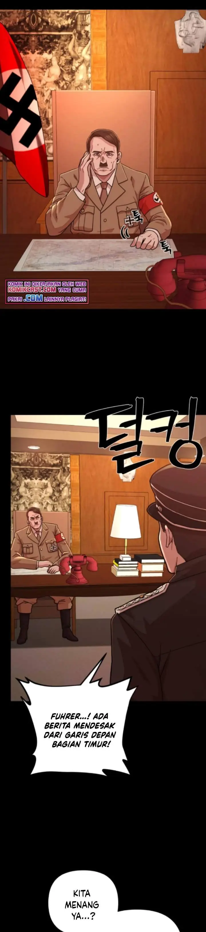 image-komik-hero-has-returned-chapter-25-1/45