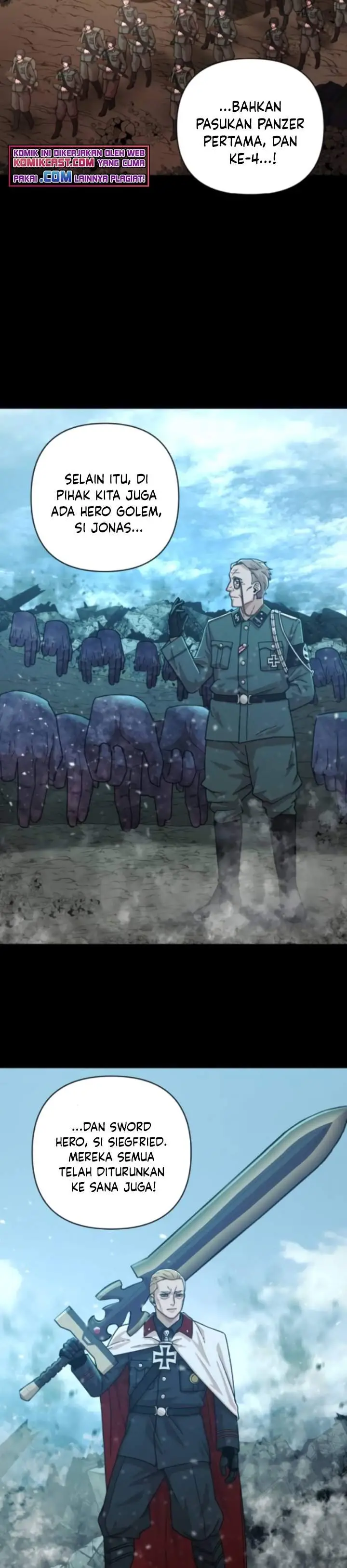 image-komik-hero-has-returned-chapter-25-4/45