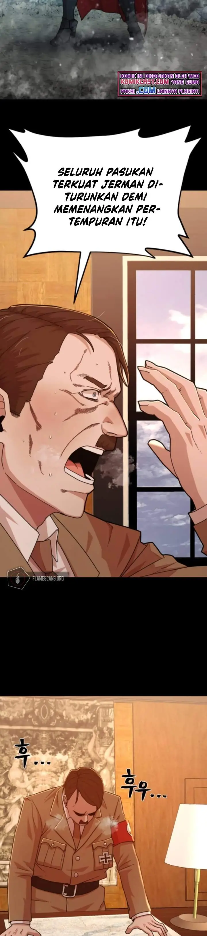 image-komik-hero-has-returned-chapter-25-5/45