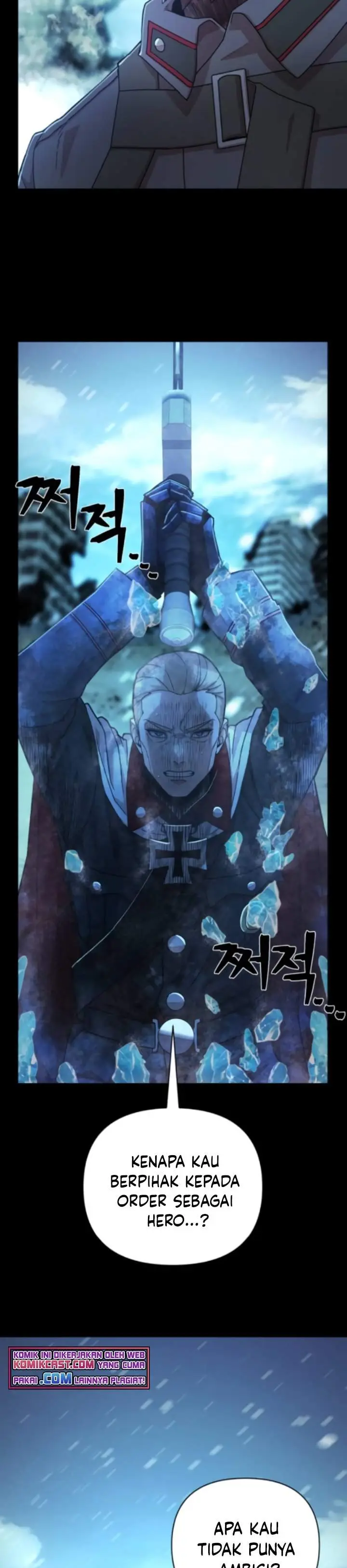 image-komik-hero-has-returned-chapter-25-9/45