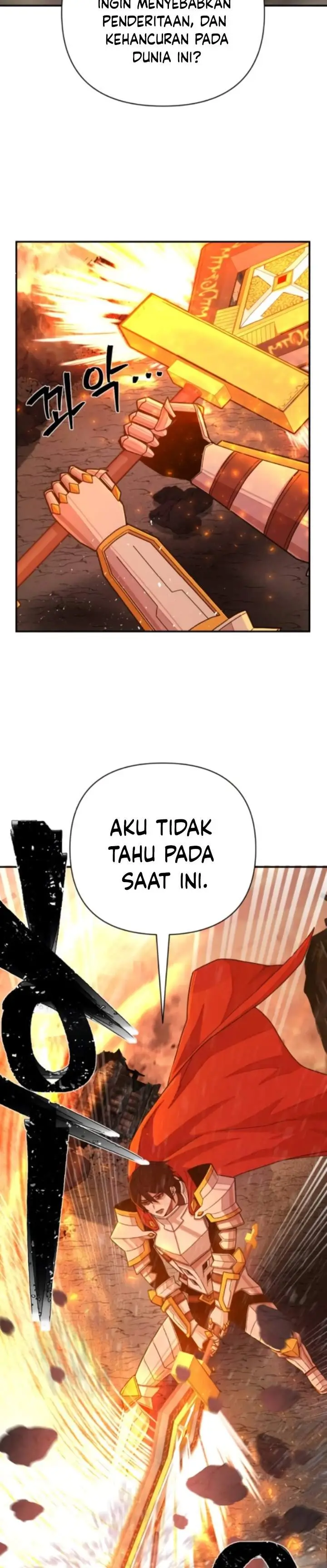 image-komik-hero-has-returned-chapter-25-17/45