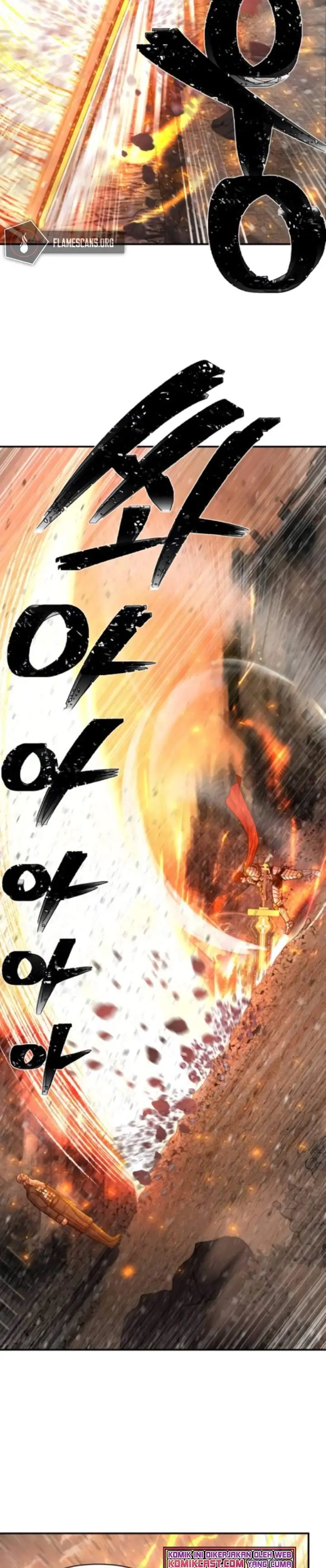 image-komik-hero-has-returned-chapter-25-18/45