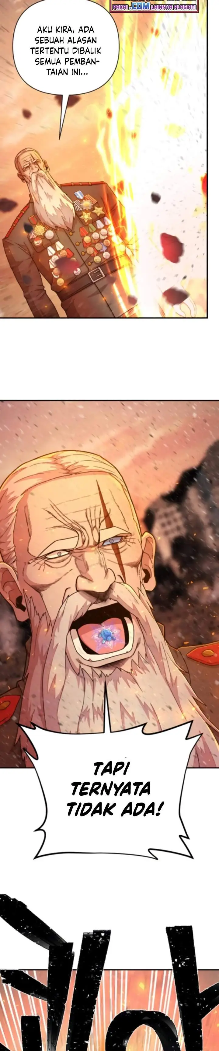 image-komik-hero-has-returned-chapter-25-19/45