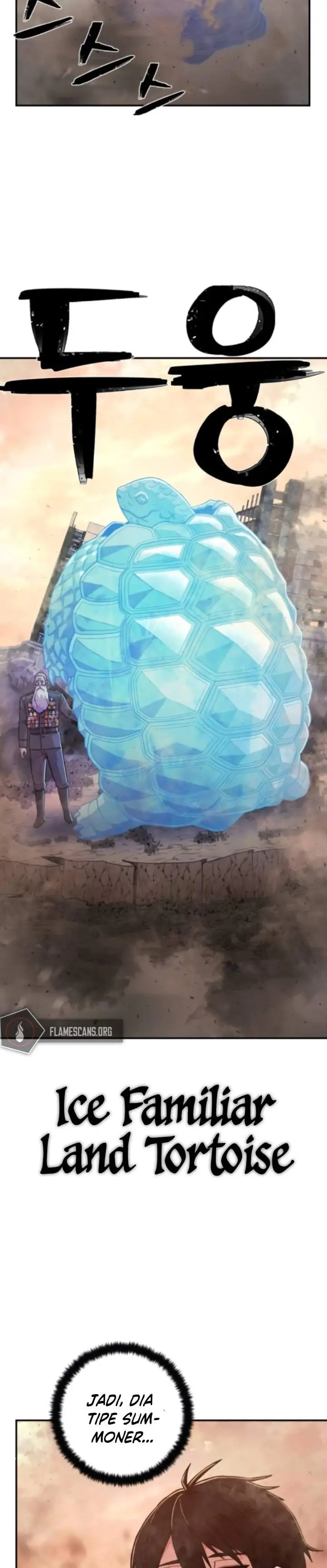 image-komik-hero-has-returned-chapter-25-21/45