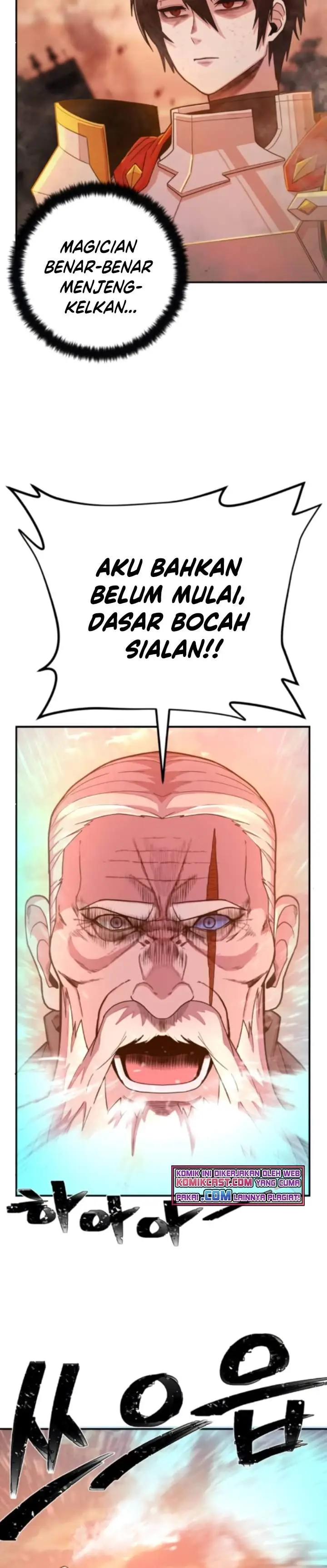 image-komik-hero-has-returned-chapter-25-22/45