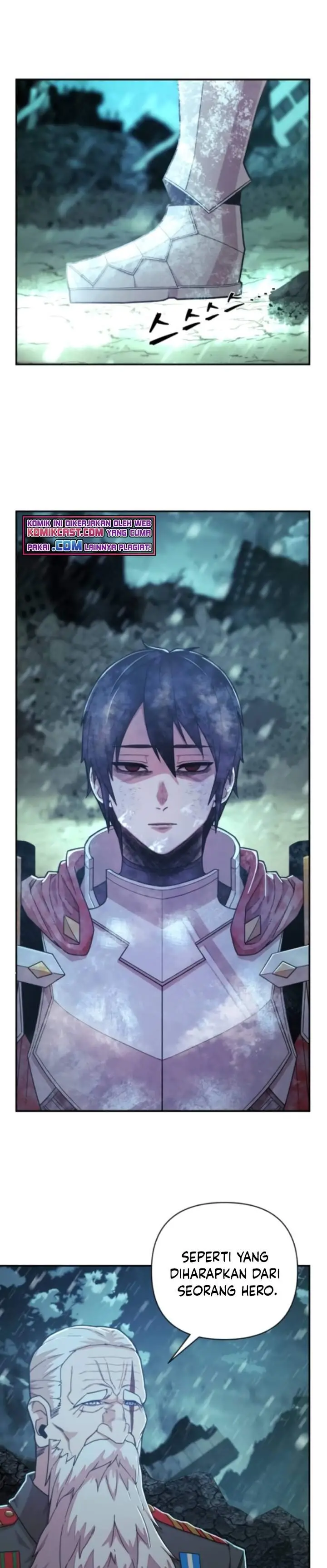 image-komik-hero-has-returned-chapter-25-25/45