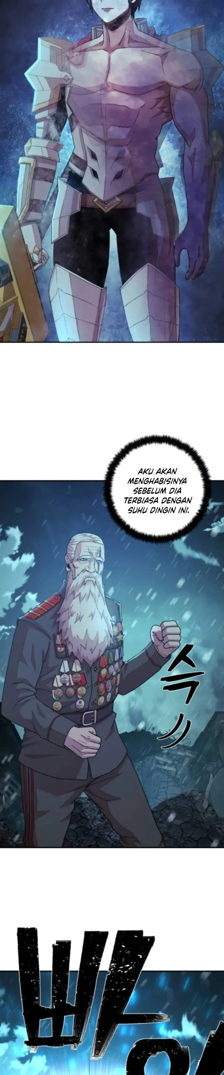 image-komik-hero-has-returned-chapter-25-27/45